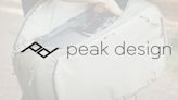 Peak Design Accidentally Leaked 10 Years of Client Data and Records