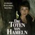 Die Toten von Hameln