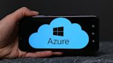 Strength in Azure Cloud to Aid Microsoft's (MSFT) Q2 Earnings