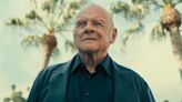 Anthony Hopkins, 86 Years Old and ‘In Good Health,’ Says ‘I’m Aware of My Mortality’ (Exclusive)