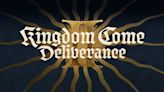 Kingdom Come: Deliverance 2 llegará este año para hacernos sentir el rigor del medievo