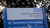 New Leicestershire 'healthcare hub' will deal with 'thousands' of patients a year