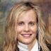 Lori Singer