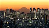 Japan Is Said to Consider Issuing Bonds With Shorter Maturities