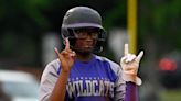 How coach's unusual approach put Clarksville softball on path to potentially best season ever