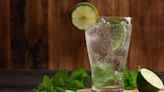 Los efectos de consumir refresco o agua mineral