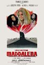 Maddalena (1971 film)