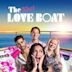 The Real Love Boat (Australian TV series)