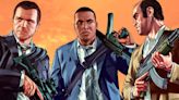 'GTA 6' Will Reportedly Be the Most Expensive Video Game Ever Made