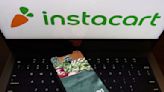 Instacart Shares Sag After IPO But Kearney Expert Sees Recipe for Growth
