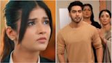 Yeh Rishta Kya Kehlata Hai Written Update, July 8: AbhiMaan Are Still Married; She Wishes To LEAVE; Here’s Why