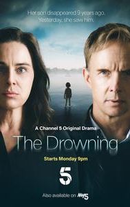 The Drowning