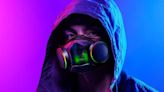 FTC slaps Razer with $1 million fine over misleading COVID mask ads