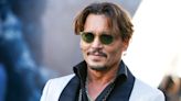 Instagram influencer claims Johnny Depp confided in her during Amber Heard trial