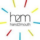 Hand2Mouth Theatre