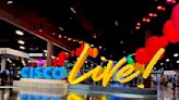 Five thoughts from Cisco Live 2024 - SiliconANGLE