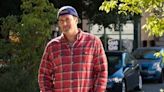 Scott Patterson: I Was ‘Humiliated’ By ‘Gilmore Girls’ Season 3 Butt Scene