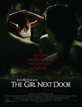 The Girl Next Door (2007 film)