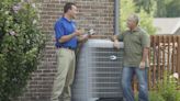 Jacobs Heating and Air Conditioning
