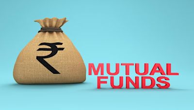 Is your mutual fund overlapping putting your investments at risk? How to identify and avoid it!