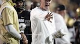 Gen Z players, mountain air and return to his roots have given Colorado’s Pat Shurmur a new outlook