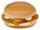 Filet-O-Fish