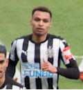 Jacob Murphy