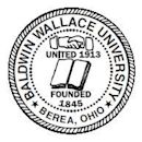 Baldwin Wallace Conservatory of Music