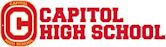 Capitol High School