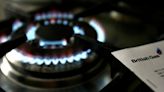 UK faces ‘catastrophe’ after energy bills soar 80% amid warning price cap could hit £7,000