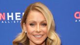 Kelly Ripa Reveals Her Immense Love of ‘The Office’ on Instagram