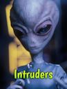 Intruders – Die Aliens sind unter uns