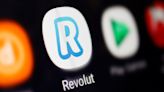 Revolut amplía su oferta de inversión y permite comprar bonos desde su app