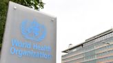 STIs Are Increasing In Many Regions, New WHO Report Finds