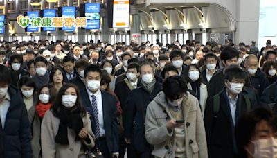 日本「食人菌」疫情再燒！出國該注意哪些預防？ 醫師提供赴日旅遊建議