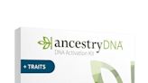 Best DNA test kits on sale for Cyber Monday 2023