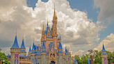 15 little-known secrets you probably didn't know about Magic Kingdom