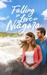 Falling in Love in Niagara