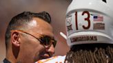 Everything Steve Sarkisian said at the Houston Touchdown Club