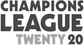 2012 Champions League Twenty20