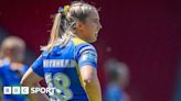 Women's Super League: Wigan warriors and Leeds Rhinos win