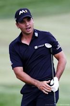 Jason Day