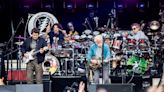 Dead and Company Confirm Las Vegas Sphere Residency, Announce Dates