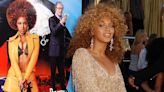 Beyoncé thought an original 'Austin Powers' poster made her too skinny: 'It's not me'