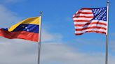 Cinco claves de un diálogo de ida y vuelta entre Venezuela y Estados Unidos