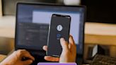1Password Black Friday deal: Save 50 percent on the password manager's individual and family plans