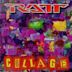 Collage (Ratt album)