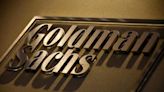 Goldman Sachs updates US Conviction List for June By Investing.com