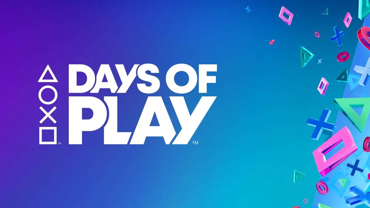 Sony confirms biggest month of free PlayStation Plus games ever — here's all the PS5, PSVR 2 and PS2 freebies