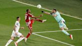 Olympiacos vs Fiorentina LIVE! Europa Conference League Final match stream, latest score and goal updates